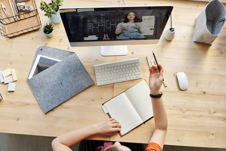 Study Marketing